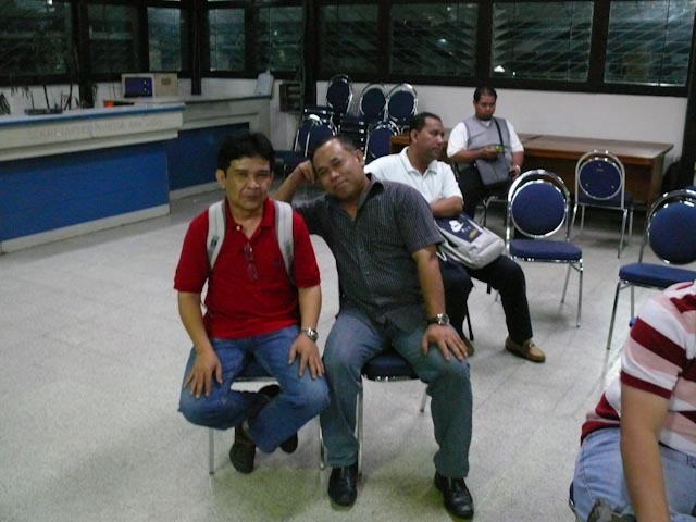 P1030505